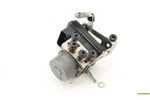2017 Yamaha Yzf R6 Oem Abs Pump Unit Module BN6-85930-09-00. Fixed Price $104.32.