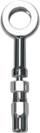 Magnum Shielding 392700 Byo Brake Banjo 7/16 Inch 180 Degree Stainless Steel. Fixed Price $21.91.