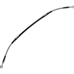 Moose Offroad Brake Line Stainless Steel K02-2-030/P. Fixed Price $49.12.