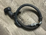 1979 Suzuki GS850GL Oem Front Upper Brake Hose 59480-47052. Fixed Price $25.49.