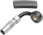 Magnum 492790 Byo Brake Banjo 7/16"-90? Black. Fixed Price $30.95.