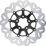 Galfer Brake Rotor - Floating DF835CWUL. Fixed Price $341.53.