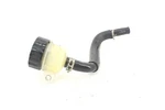Suzuki GSXR1000 GSXR600 GSXR750 Rear Back Tail Light Mount Bracket 69740-47H00. Fixed Price $14.50.