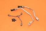 2003-2005 Oil Delivery Passage Hard Lubrication Line Pipe Hose. Fixed Price $44.99.