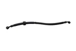09 Kawasaki Ninja 500EX Rear Brake Line. Fixed Price $19.99.