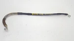 Rear Brake Hose Line Pipe Suzuki RMZ450 2016 16-18 RMZ250 #694. Fixed Price $33.05.