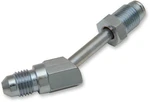 Drag Specialties Hydraulic Clutch Hose Adapter 1742-0486. Fixed Price $18.85.