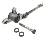 2012 Can-am Spyder Rt-s Oem Brake Pedal Linkage 705600855. Fixed Price $44.99.