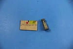 Nos Oem Yamaha Bolt, Banjo #214-14166-00-33. Fixed Price $14.95.
