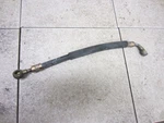 98-00 Honda Interceptor VFR800 Oem Fuel Hose Gas Line Tube Pipe. Fixed Price $34.55.