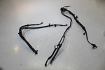 2025 Yamaha Yzf R7 Rear Back Brake Hose Fluid Line BEB-2584A-01-00. Fixed Price $59.99.