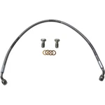 Goodridge SU2892-1RC Stainless Steel Braided Brake Line Kit. Fixed Price $49.59.