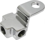 Harddrive Hd Tee Oe# 44311-80 For V-twin Motorcycle Brakes. Fixed Price $28.39.