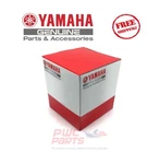 Yamaha Oem Shower Hose F2A-U598H-00-00 2008-2009 232 Ltd / Jet Boat Models. Fixed Price $264.95.