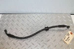 2018 Harley-davidson Street XG750A Rear Brake Hose Line 41800516A. Fixed Price $18.75.