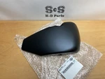Genuine Harley-davidson Sportster Side Cover Satin Black Right 66273-05A. Fixed Price $133.19.