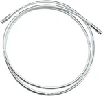Magnum Sterling Chromite Ii Abs Universal Dot Brake Line - 74IN. AS3574. Fixed Price $98.95.
