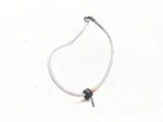 08-12 Moto Guzzi V7 Classic 750 Front Brake Line 883180. Fixed Price $38.37.