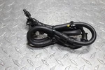 13-23 Kawasaki Ninja ZX6R Oem Front Brake Caliper Hoses Lines 43095-0735. Fixed Price $24.95.