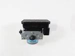 2017 Honda CRF1000 Africa Twin Nissin Abs Brake Pump Module 57110-MJP-G61. Fixed Price $229.99.