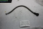 99999-02773-00 Front Brake Hose (top) 1FK-25872-01-00 1986 Yamaha VMX12. Fixed Price $20.00.