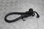 2004 Harley-davidson Dyna Super Glide Fxdi Oem Rear Back Brake Hose Fluid Line. Fixed Price $44.95.