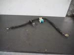 Hose Brake Kawasaki ZL900 Eliminator 1986 43059-1306 16300. Fixed Price $14.07.