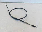Honda CM185T CM200 Twinstar Front Left Handlebar Lever Clutch Control Line Cable. Fixed Price $14.99.