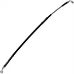Moose Offroad Brake Line Stainless Steel K02-2-029/P. Fixed Price $49.12.