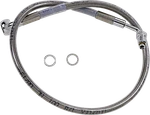 Drag Specialties 1741-5801. Fixed Price $80.99.