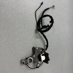 17-24 Suzuki Gsxr 1000 Rear Back Brake Caliper Lines Master Oem #0445. Fixed Price $69.99.