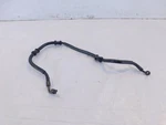 1995-1997 Honda VT1100C Shadow Ace Rear Brake Caliper Hose Pipe Line. Fixed Price $9.95.