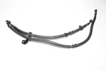 20-25 Kawasaki Ninja 650 Front Brake Caliper Hoses Lines Ooem. Fixed Price $31.14.