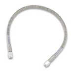 Drag Specialties Stainless Steel Universal Brake Line 1204-2728. Fixed Price $23.41.