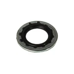 360 Twin Brake Banjo Bolt Seal Washer For Harley Davidson 41733-88. Fixed Price $7.64.