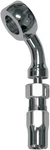Magnum Build Your Own Brake Line 10MM 35 Degree Chrome Banjo With Fittings 39.... Fixed Price $32.99.