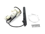 Gas Fuel Tank Pump 2018 Triumph Street Triple 765 Abs 2997A. Fixed Price $254.19.