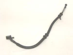 Honda Front Brake Hose Second Master. Fixed Price $29.99.
