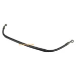 Rear Brake Hose Line For Kawasaki KX250X KX450X KX450SR 2019-2023. Fixed Price $19.99.