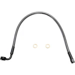 Magnum Shielding 1741-4084 AS47217 Alternate Length Designer Series. Fixed Price $72.95.