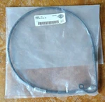 New! Oem Genuine Harley Front Brake Line 2011-15 Heritage Softail Classic Flstc. Fixed Price $100.00.