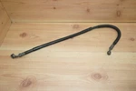 96-05 Suzuki DR650SE Oem Rear Brake Caliper Hose Line 69480-32E00. Fixed Price $39.99.