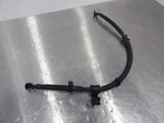 17-25 Kawasaki Ninja & Z650 Front Brake Hose Line 43095-0960. Fixed Price $13.02.