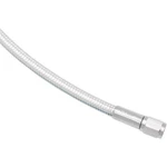 Magnum Shielding DS3562 Braided Universal Brake Line - 62". Fixed Price $93.95.