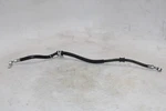 06-07 Suzuki Gsxr 750 Oem Front Brake Hose Fluid Line. Fixed Price $17.50.