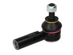 Yamaha I18016YMT Drag Link End For Suzuki. Fixed Price $10.69.