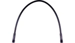 Magnum Universal Xr Stainless Dot Brake Lines SBB0500-54. Fixed Price $58.99.