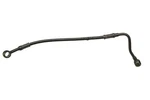 23 Aprilia Rs 660 Front Brake Line 4T 8V E5 Abs. Fixed Price $32.99.