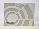 New Bmw 25111220502 Straight Selector Rod Genuine. Fixed Price $98.91.