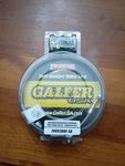 Norton/galfer Yamaha R3 Race Front Brake Line Stainless Steel Braided. Fixed Price $60.00.